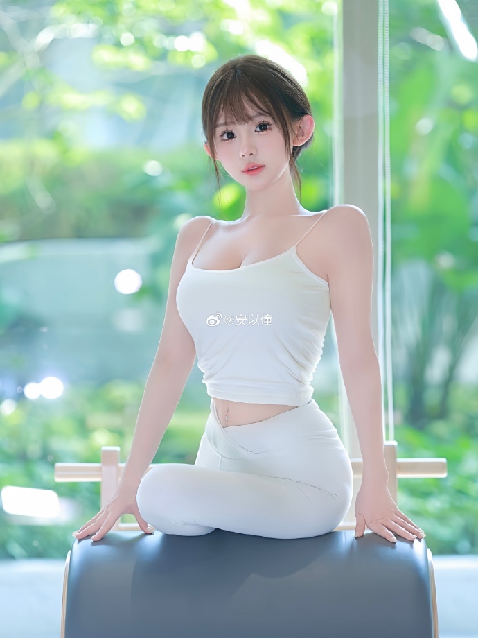 终结者2