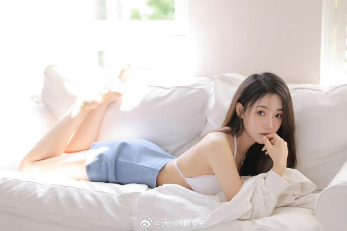 活着